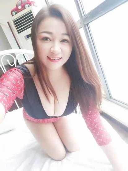 162肉肉女友体，性价比高
